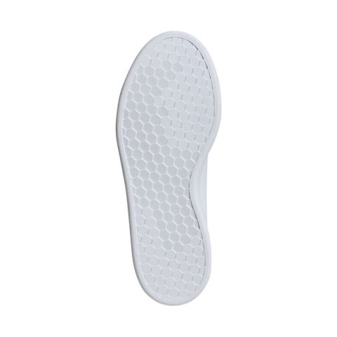 Buty adidas Urban Court W IF9787 Buty adidas Urban Court W IF9787