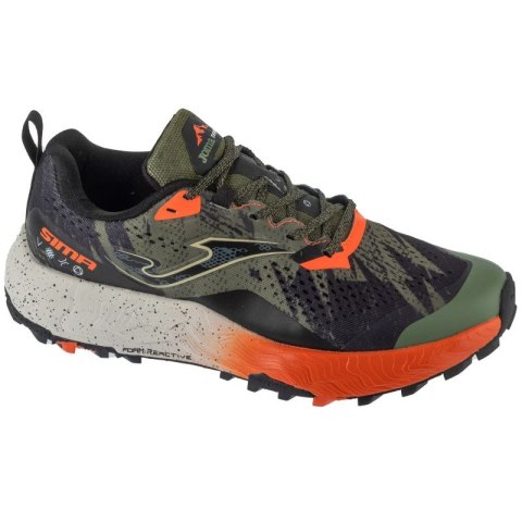 Buty do biegania Joma Sima 2523 M TKSIMW2523 Buty do biegania Joma Sima 2523 M TKSIMW2523