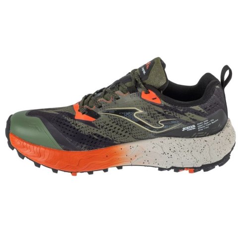 Buty do biegania Joma Sima 2523 M TKSIMW2523 Buty do biegania Joma Sima 2523 M TKSIMW2523