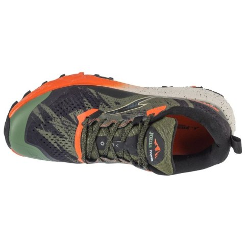 Buty do biegania Joma Sima 2523 M TKSIMW2523 Buty do biegania Joma Sima 2523 M TKSIMW2523