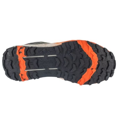 Buty do biegania Joma Sima 2523 M TKSIMW2523 Buty do biegania Joma Sima 2523 M TKSIMW2523