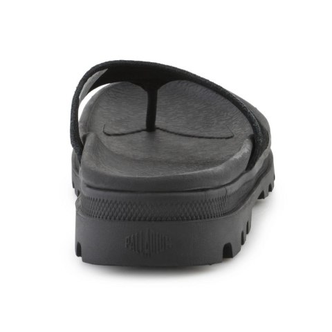 Japonki Palladium Dunelite Azur Sde W 74453-008-M