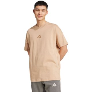 Koszulka adidas All Szn M JX5083