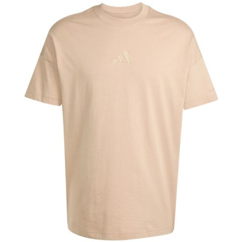 Koszulka adidas All Szn M JX5083 Koszulka adidas All Szn M JX5083