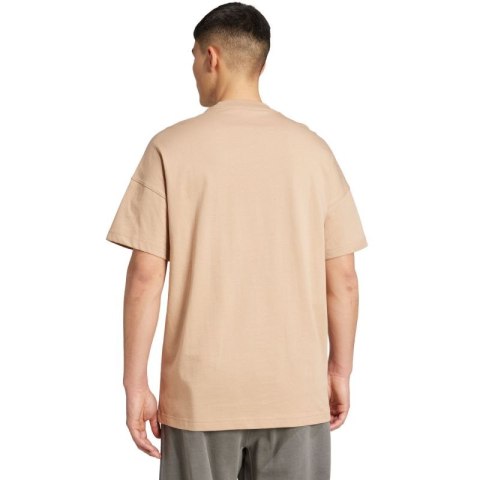 Koszulka adidas All Szn M JX5083 Koszulka adidas All Szn M JX5083