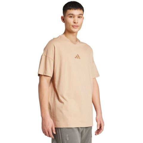 Koszulka adidas All Szn M JX5083 Koszulka adidas All Szn M JX5083