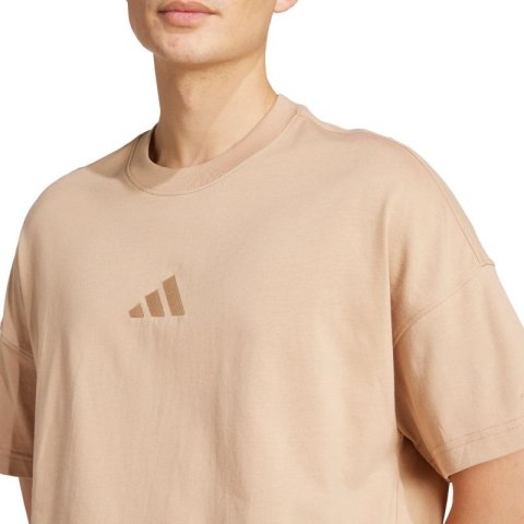 Koszulka adidas All Szn M JX5083 Koszulka adidas All Szn M JX5083