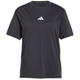 Koszulka adidas Essentials 3-Stripes W JD0846