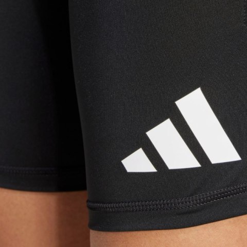 Spodenki bramkarskie adidas Squadra 25 Padded W JJ1943