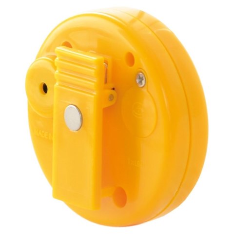 Minutnik kuchenny elektroniczny timer z magnesem Minutnik kuchenny elektroniczny timer z magnesem