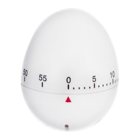 Minutnik kuchenny timer czasomierz stoper jajko Minutnik kuchenny timer czasomierz stoper jajko