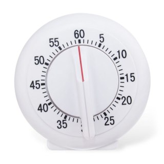 Minutnik kuchenny timer czasomierz stoper