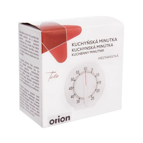 Minutnik kuchenny timer czasomierz stoper Minutnik kuchenny timer czasomierz stoper