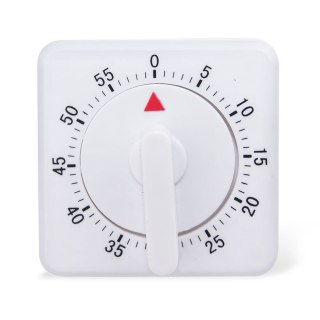 Minutnik kuchenny timer czasomierz stoper