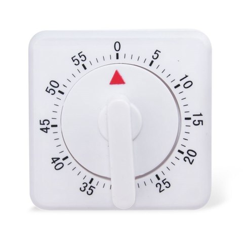 Minutnik kuchenny timer czasomierz stoper Minutnik kuchenny timer czasomierz stoper
