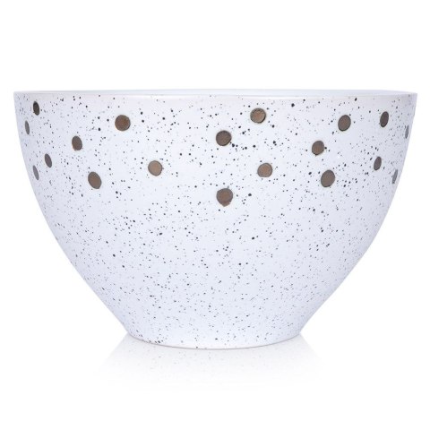Miseczka ceramiczna 14,5 cm 750 ml Miseczka ceramiczna 14,5 cm 750 ml