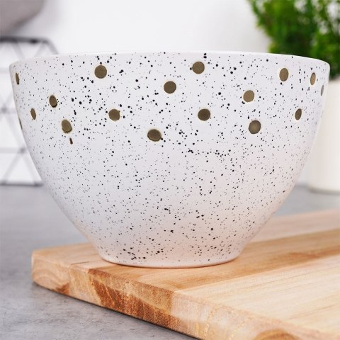 Miseczka ceramiczna 14,5 cm 750 ml Miseczka ceramiczna 14,5 cm 750 ml