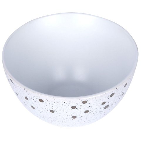 Miseczka ceramiczna 14,5 cm 750 ml Miseczka ceramiczna 14,5 cm 750 ml