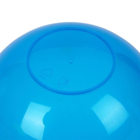 Miseczki plastikowe 13 cm, 450 ml 6 szt. Miseczki plastikowe 13 cm, 450 ml 6 szt.