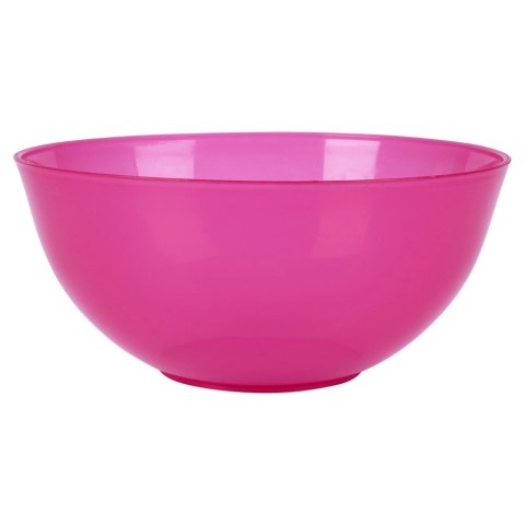 Miseczki plastikowe 13 cm, 450 ml 6 szt. Miseczki plastikowe 13 cm, 450 ml 6 szt.
