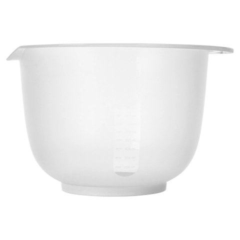 Miska kuchenna do miksowania z miarką 1,5 / 2 / 2,5 l 3 szt. Miska kuchenna do miksowania z miarką 1,5 / 2 / 2,5 l 3 szt.