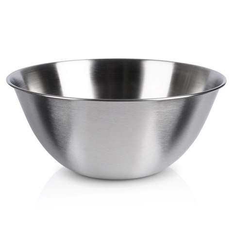 Miska kuchenna stalowa 18,5 cm, 1,2 l Miska kuchenna stalowa 18,5 cm, 1,2 l