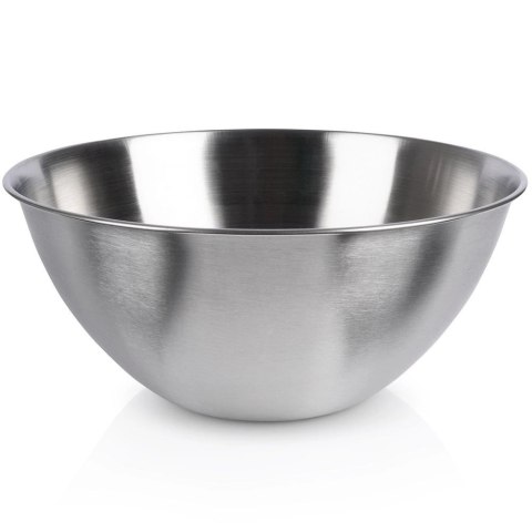 Miska kuchenna stalowa 21,5 cm, 1,9 l Miska kuchenna stalowa 21,5 cm, 1,9 l