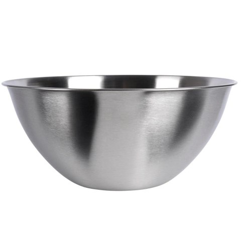 Miska kuchenna stalowa 21,5 cm, 1,9 l Miska kuchenna stalowa 21,5 cm, 1,9 l