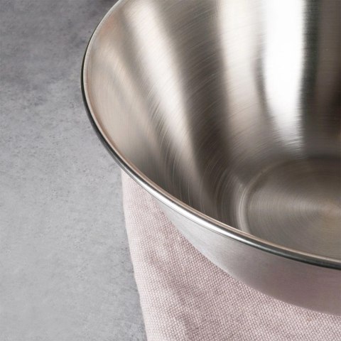 Miska kuchenna stalowa 21,5 cm, 1,9 l Miska kuchenna stalowa 21,5 cm, 1,9 l