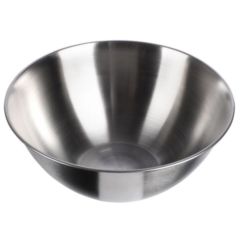 Miska kuchenna stalowa 21,5 cm, 1,9 l Miska kuchenna stalowa 21,5 cm, 1,9 l