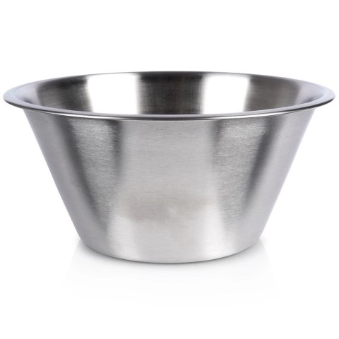 Miska kuchenna stalowa 22 cm, 2 l Miska kuchenna stalowa 22 cm, 2 l