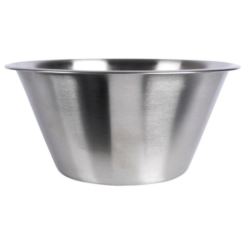 Miska kuchenna stalowa 22 cm, 2 l Miska kuchenna stalowa 22 cm, 2 l