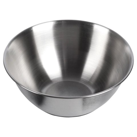 Miska kuchenna stalowa antypoślizgowa 15,5 cm, 700 ml Miska kuchenna stalowa antypoślizgowa 15,5 cm, 700 ml