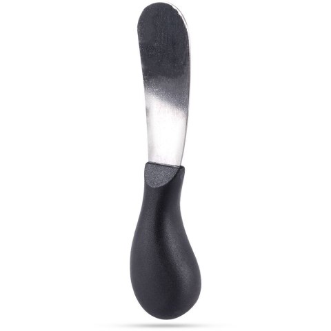 Nóż do masła stalowy / nożyk do smarowania 12,5 cm Nóż do masła stalowy / nożyk do smarowania 12,5 cm
