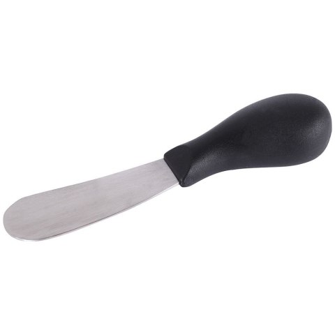 Nóż do masła stalowy / nożyk do smarowania 12,5 cm Nóż do masła stalowy / nożyk do smarowania 12,5 cm