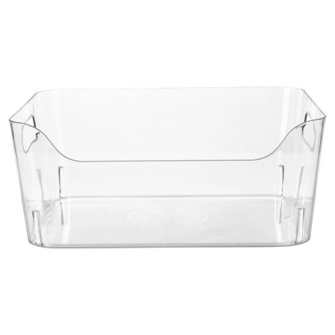 Organizer do lodówki 27x19x11,5 cm Organizer do lodówki 27x19x11,5 cm