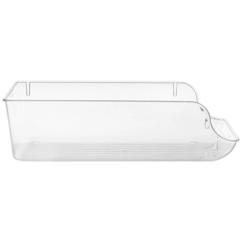Organizer do lodówki 35x14x10 cm Organizer do lodówki 35x14x10 cm