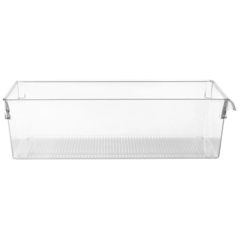 Organizer do lodówki 36x15x10 cm Organizer do lodówki 36x15x10 cm