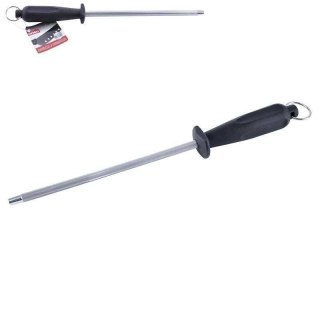 Ostrzałka do noży osełka 22 cm tradycyjna