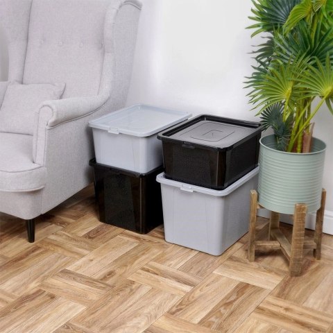 Pojemnik do przechowywania 20 l Pojemnik do przechowywania 20 l