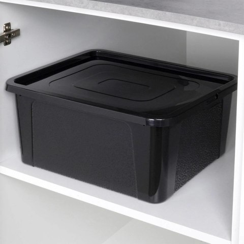 Pojemnik do przechowywania 20 l Pojemnik do przechowywania 20 l