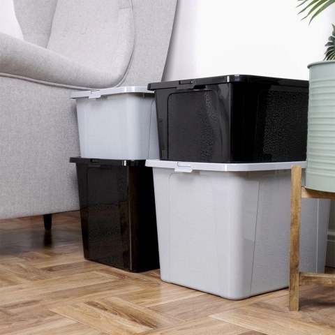 Pojemnik do przechowywania 20 l Pojemnik do przechowywania 20 l