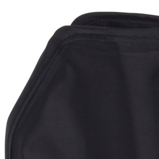 Pokrowiec chłodzący na butelkę etui cooler na szampana wino alkohol