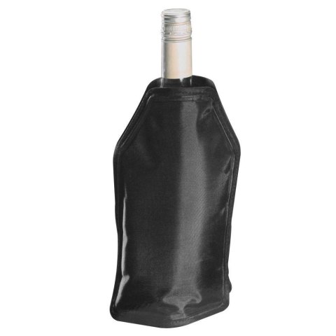Pokrowiec chłodzący na butelkę etui cooler na szampana wino alkohol Pokrowiec chłodzący na butelkę etui cooler na szampana wino alkohol
