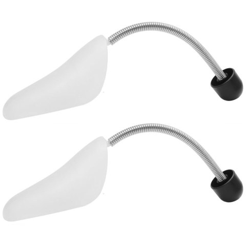 Prawidła do butów obuwia prawidło forma do obuwia zestaw komplet 2 sztuki 33 cm Prawidła do butów obuwia prawidło forma do obuwia zestaw komplet 2 sztuki 33 cm