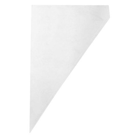 Rękaw cukierniczy 31 cm 50 szt. Rękaw cukierniczy 31 cm 50 szt.