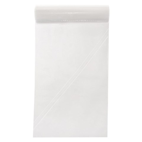 Rękaw cukierniczy 31 cm 50 szt. Rękaw cukierniczy 31 cm 50 szt.