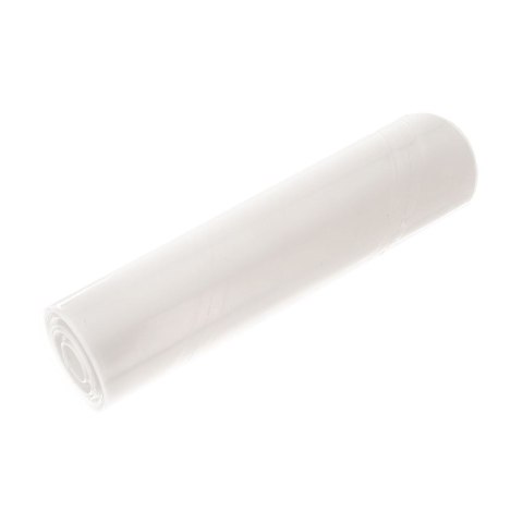 Rękaw cukierniczy 31 cm 50 szt. Rękaw cukierniczy 31 cm 50 szt.