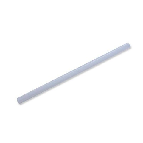 Rurka zamienna do termosu słomka do termos puszka 700 ml 1 sztuka Rurka zamienna do termosu słomka do termos puszka 700 ml 1 sztuka