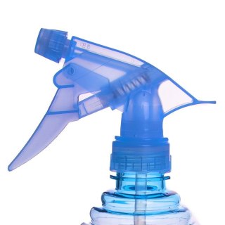 Spryskiwacz rozpylacz do wody kwiatów prania 0,4 l